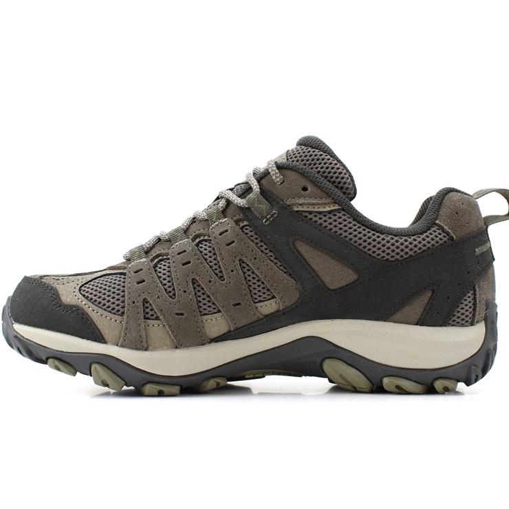 MERRELL メレル アクセンター 3 ウォータープルーフ ACCENTOR WP MERRELL メレル アクセンター 3 ウォータープルーフ ACCENTOR WP