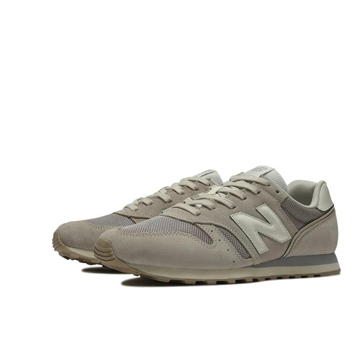 New Balance ニューバランス ML373 QM2(GRAY) new balance New Balance ニューバランス ML373 QM2(GRAY) new balance