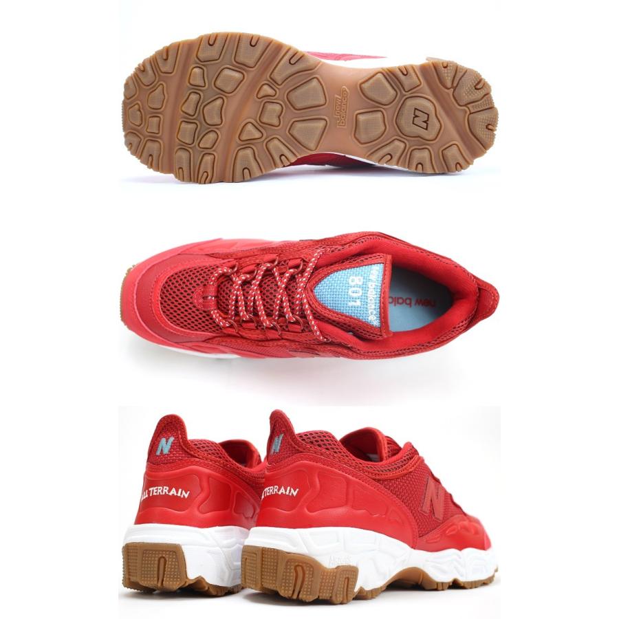圧倒的高評価 セール New Balance ニューバランス シューズ カジュアル Ml801bedd Red Ml801bedd280 国内最安値 Institutoedinheiromarica Org