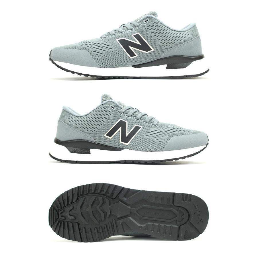new balance mrl005bs