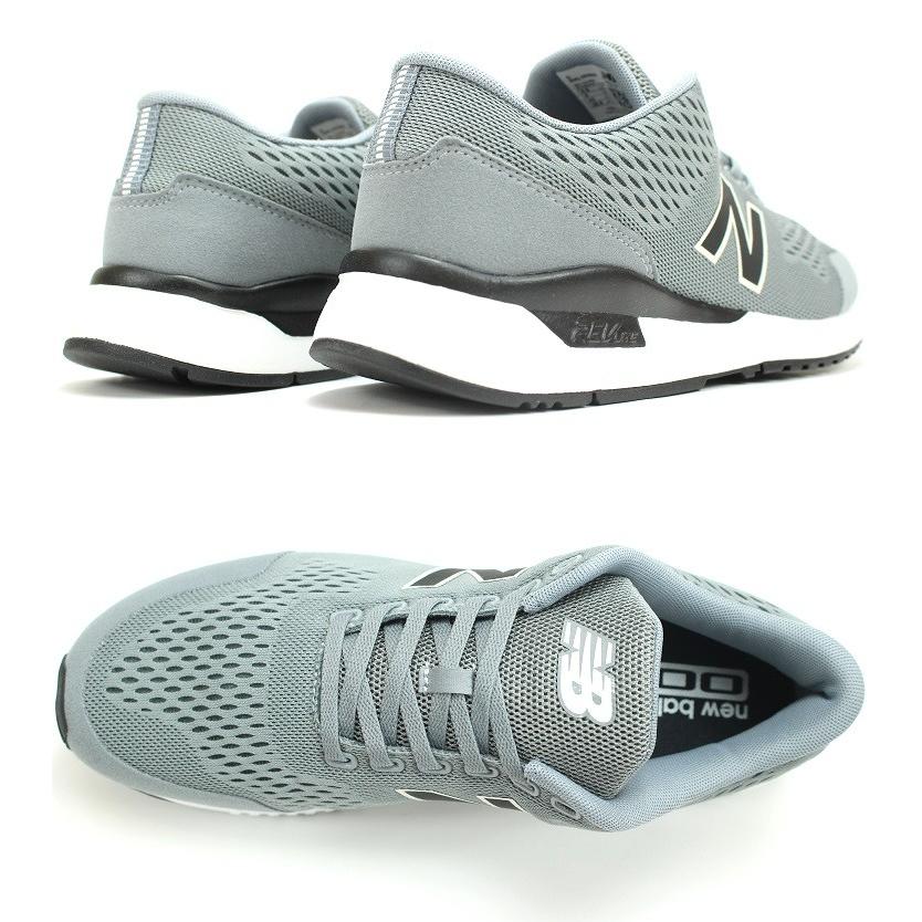 new balance mrl005bs