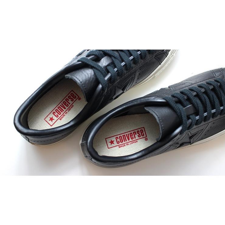 Converse 03 cheap a?os