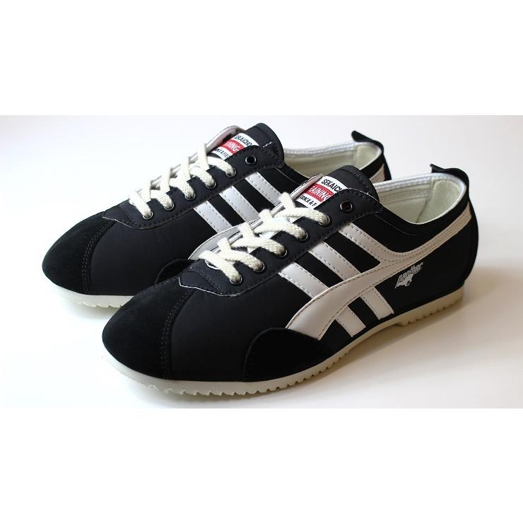 PANTHER パンサー スニーカー レディース DERA PTJ-0027 PANTHER パンサー スニーカー レディース DERA PTJ-0027