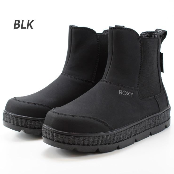 ROXY ロキシー ブーツ レディースブーツ DAY-DAWN2 RFT234200 ROXY ロキシー ブーツ レディースブーツ DAY-DAWN2 RFT234200