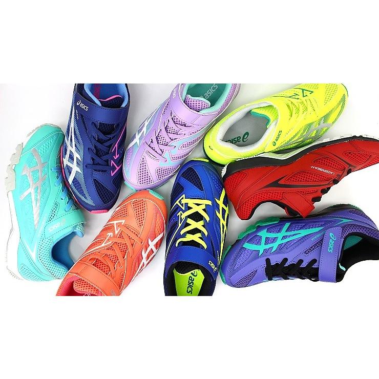 レーザービーム アシックス タイゴンasics Tkb210 Lazerbeam Rb ジュニア スニーカー タイゴン レーザービーム 靴 Tkb210 フットパークヌシセ 通販 Yahoo ショッピング