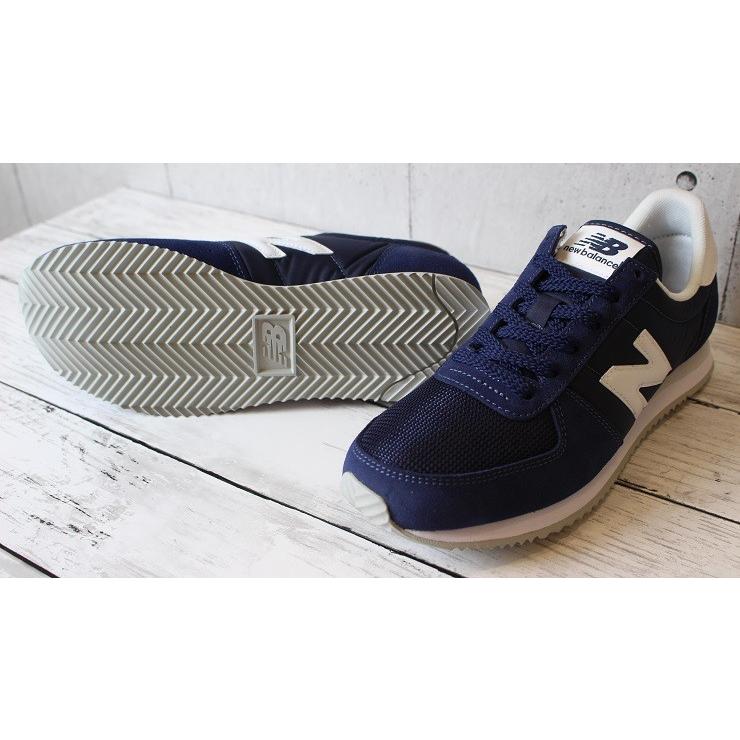 ニューバランス U2 Ab2 Navy New Balance U2ab2 ネイビー スニーカー レディース U2ab2 フットパークヌシセ 通販 Yahoo ショッピング