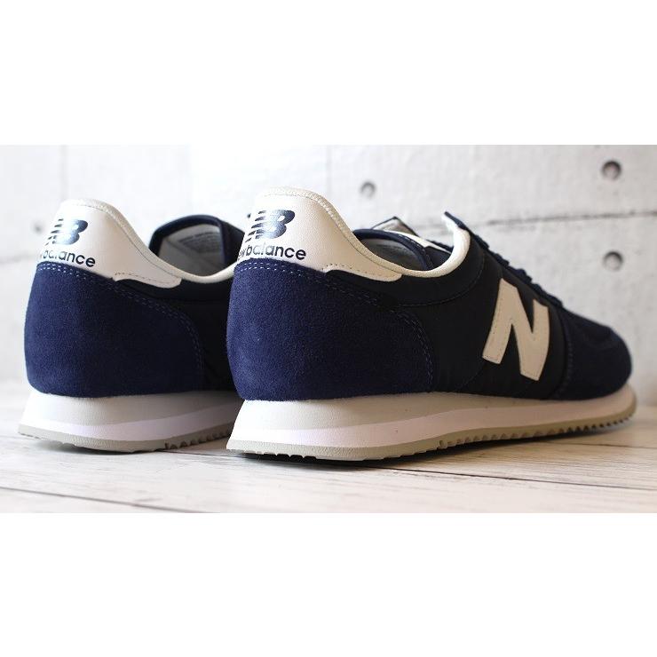 ニューバランス U2 Ab2 Navy New Balance U2ab2 ネイビー スニーカー レディース U2ab2 フットパークヌシセ 通販 Yahoo ショッピング