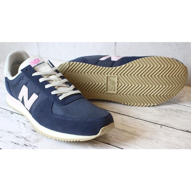 ニューバランス Wl2 2 Navy Pink New Balance Wl2bb2 ネイビーピンク スニーカー レディース Wl2bb2 フットパークヌシセ 通販 Yahoo ショッピング