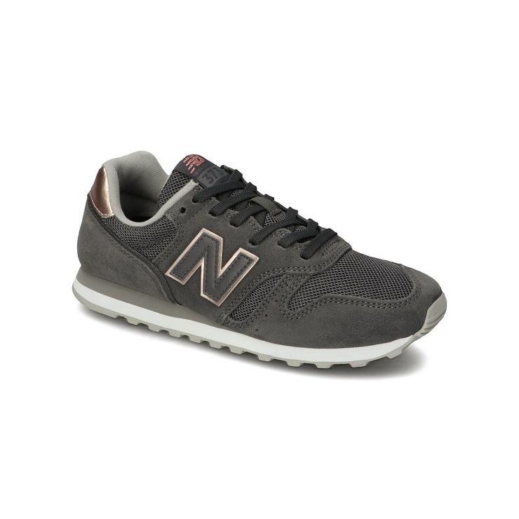 ニューバランス WL373 TF2(DARK GRAY) new balance WL373 レディーススニーカー :wl373tf2:フットパークヌシセ - 通販 - Yahoo!ショッピング ニューバランス WL373 TF2(DARK GRAY) new balance WL373 レディーススニーカー :wl373tf2:フットパークヌシセ - 通販 - Yahoo!ショッピング