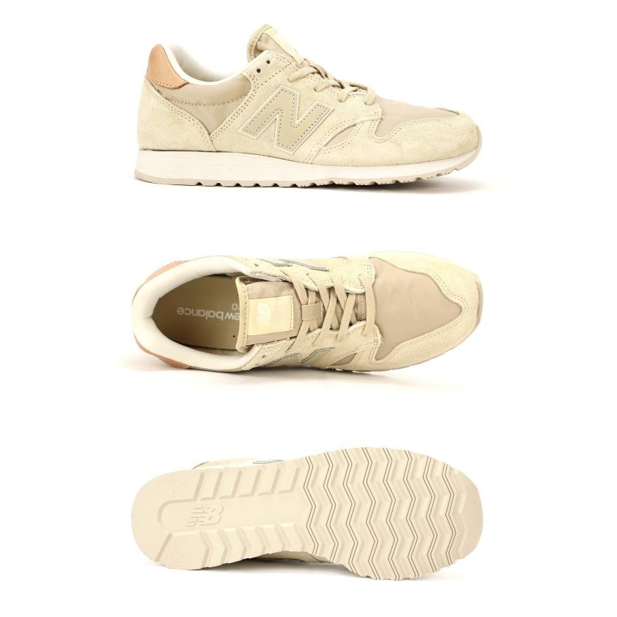WL520BS new balance WL520BS