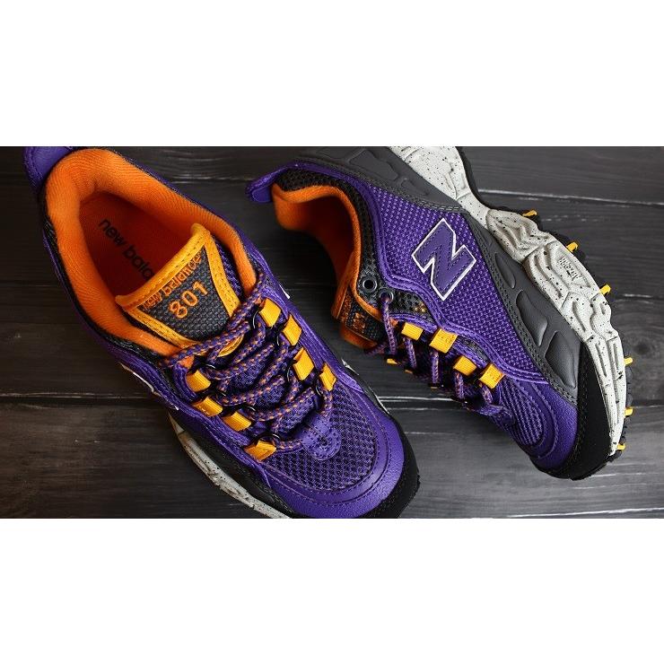 wl801 new balance