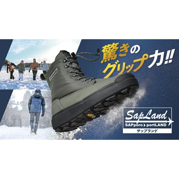 コロンビア サップランド スリー ディーヴァ レース ウォーター コロンビア サップランド スリー ディーヴァ レース ウォーター