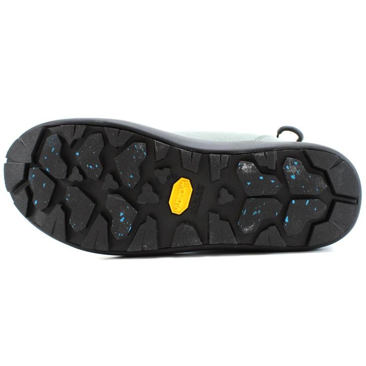 Columbia コロンビア サップランド ツー ウォータープルーフ Columbia コロンビア サップランド ツー ウォータープルーフ