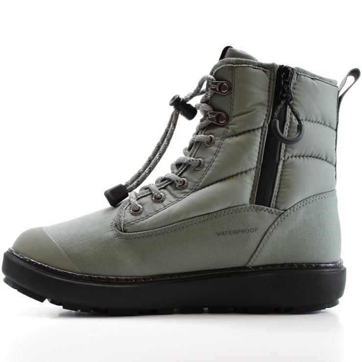 Columbia コロンビア サップランド ツー ウォータープルーフ Columbia コロンビア サップランド ツー ウォータープルーフ