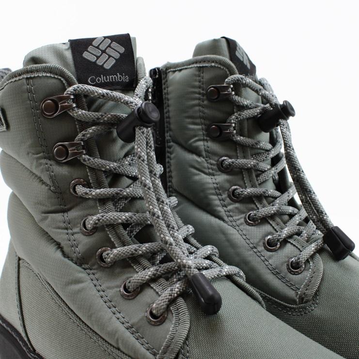 Columbia コロンビア サップランド ツー ウォータープルーフ Columbia コロンビア サップランド ツー ウォータープルーフ