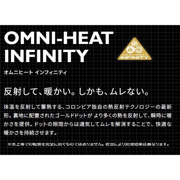 Columbia コロンビア サップランド ツー ウォータープルーフ Columbia コロンビア サップランド ツー ウォータープルーフ