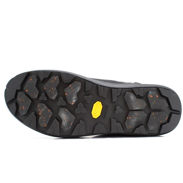 Columbia コロンビア サップランド スリー ウォータープルーフ Columbia コロンビア サップランド スリー ウォータープルーフ