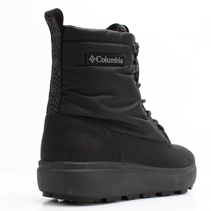 Columbia コロンビア サップランド スリー ウォータープルーフ Columbia コロンビア サップランド スリー ウォータープルーフ