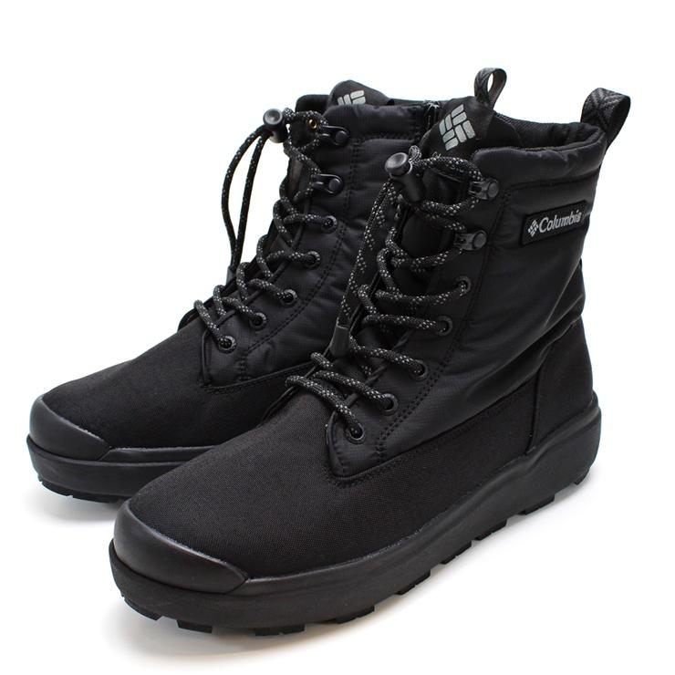 Columbia コロンビア サップランド スリー ウォータープルーフ Columbia コロンビア サップランド スリー ウォータープルーフ
