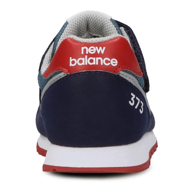 ニューバランス YV373 JA2(NAVY/RED)new balance YV373JA2 ジュニア キッズ 子供 スニーカー 通学 運動靴 上履き 内履き 外履き :yv373ja2:フットパークヌシセ - 通販 - Yahoo!ショッピング ニューバランス YV373 JA2(NAVY/RED)new balance YV373JA2 ジュニア キッズ 子供 スニーカー 通学 運動靴 上履き 内履き 外履き :yv373ja2:フットパークヌシセ - 通販 - Yahoo!ショッピング