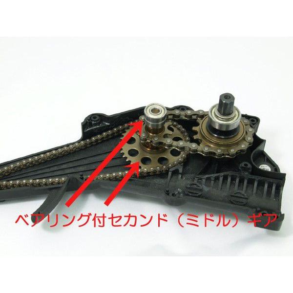 a-bike plus (エーバイク プラス)