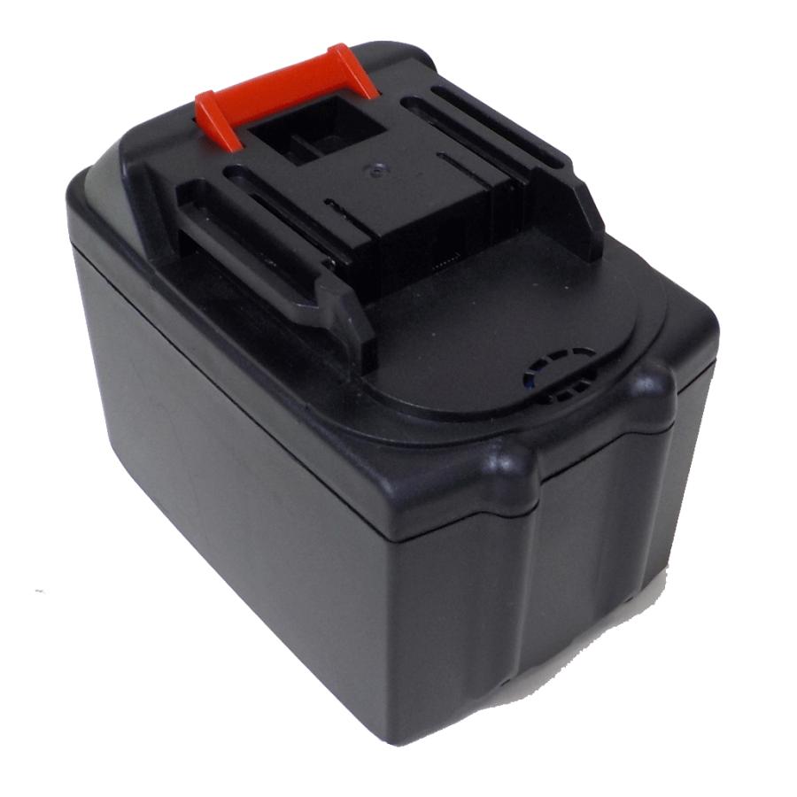 折り畳み電動車椅子 SKIP WALKER Neoネオ・Super Light スーパーライト