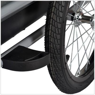 Willer ウィラー サイクルトレーラー ペット用 ペットトレーラー Willer ウィラー サイクルトレーラー ペット用 ペットトレーラー