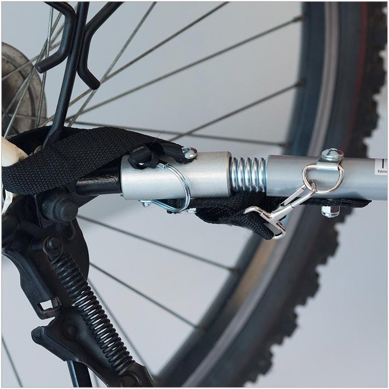 Willer ウィラー サイクルトレーラー ペット用 ペットトレーラー Willer ウィラー サイクルトレーラー ペット用 ペットトレーラー