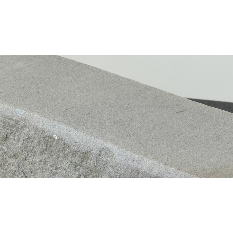 長崎大村産荒砥石 大型 天然砥石 本物保証【未使用品】 T1114-18 長崎大村産荒砥石 大型 天然砥石 本物保証【未使用品】 T1114-18