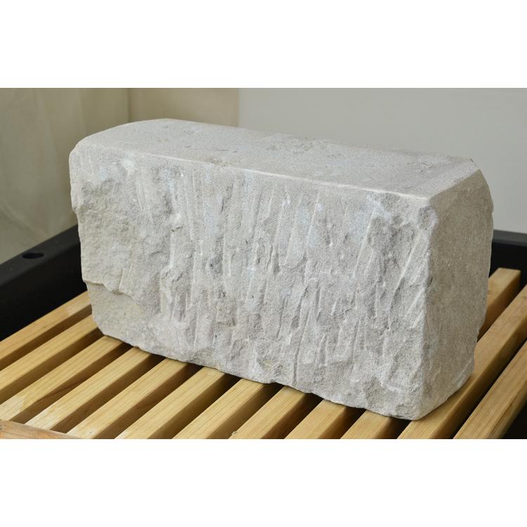 長崎大村産荒砥石 大型 天然砥石 本物保証【未使用品】 T1114-19 長崎大村産荒砥石 大型 天然砥石 本物保証【未使用品】 T1114-19