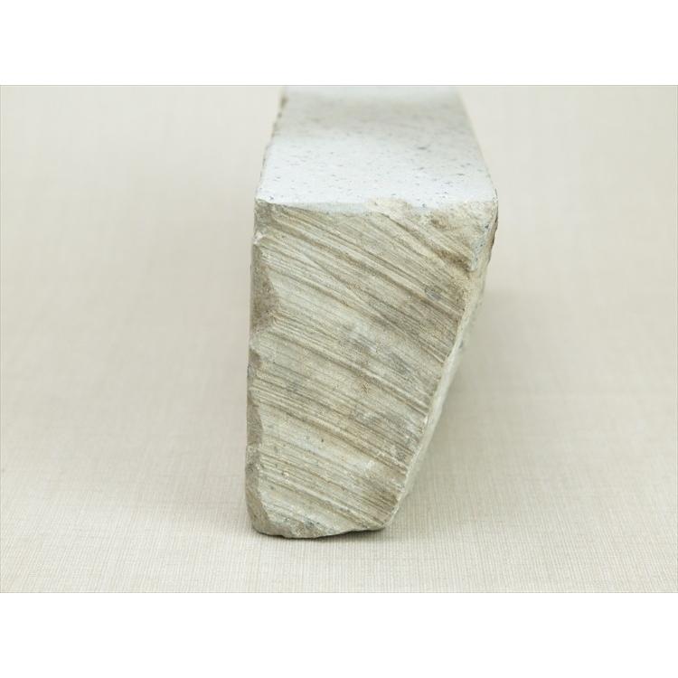 但馬砥石 諸寄砥石 天然砥石 本物保証【未使用品】 T2114-2 但馬砥石 諸寄砥石 天然砥石 本物保証【未使用品】 T2114-2