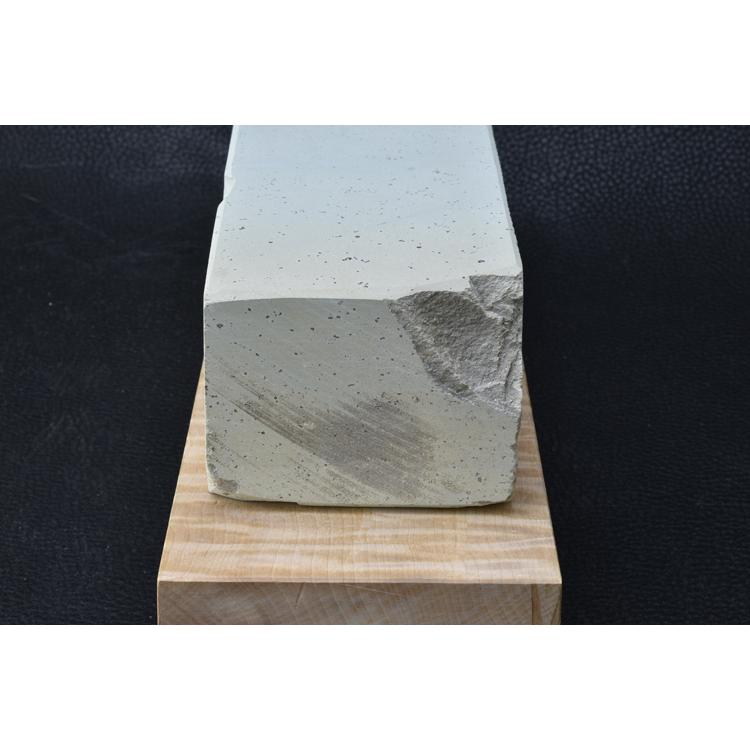 改正砥石 天然砥石 本物保証【未使用品】 T2119-2 : ディアマイ 改正砥石 天然砥石 本物保証【未使用品】 T2119-2 : ディアマイ