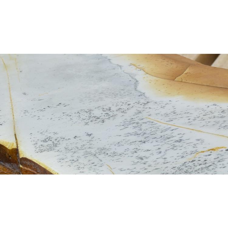 大平山青蓮華巣板原石成砥石 仕上砥石 天然砥石 本物保証【未使用品