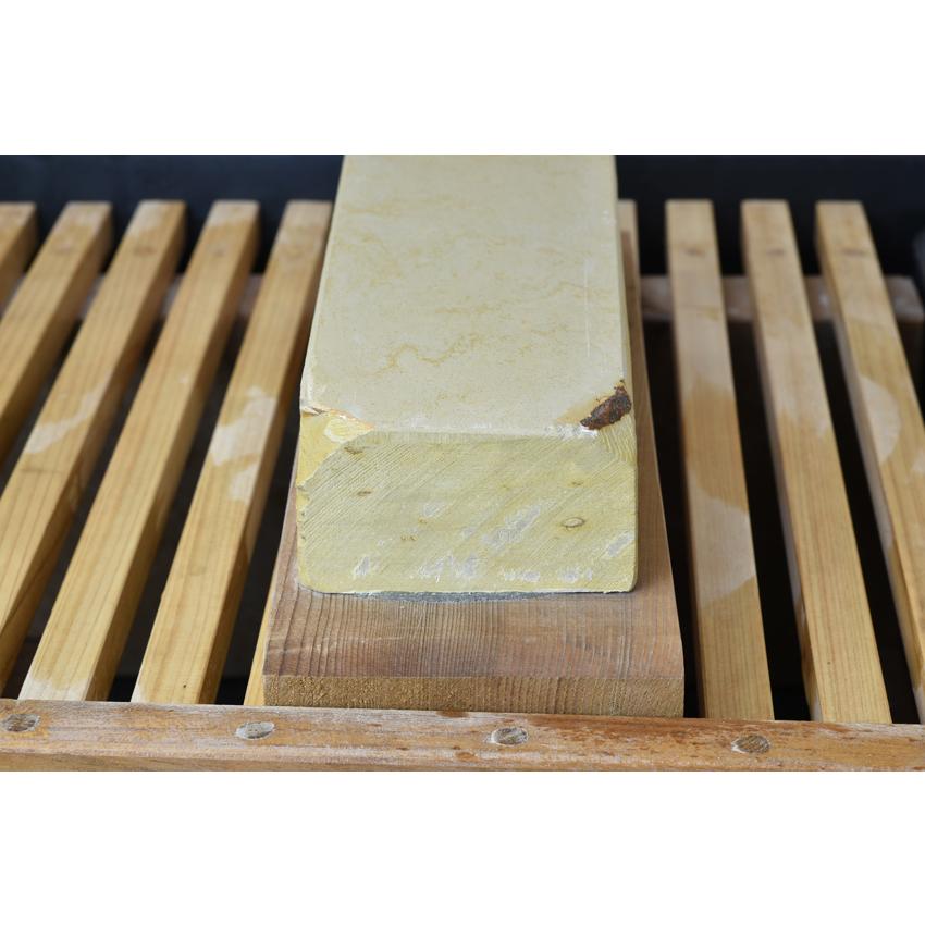 天然砥石　巣板 青巣板天霞風 | 天然砥石採掘・販売 砥取家（ととりや）【京都