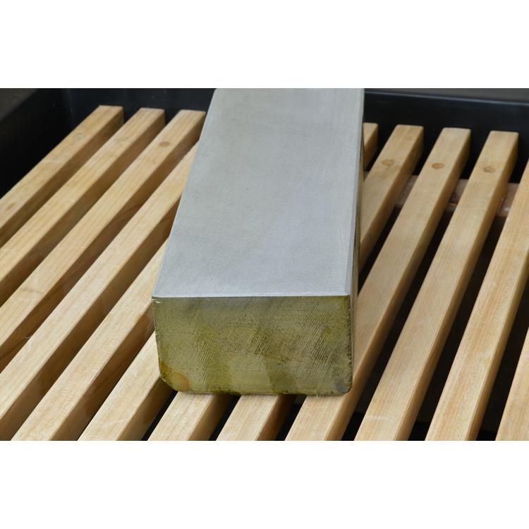 水木原浅葱砥石 仕上砥石 天然砥石 本物保証【未使用品】T5122-7 水木原浅葱砥石 仕上砥石 天然砥石 本物保証【未使用品】T5122-7