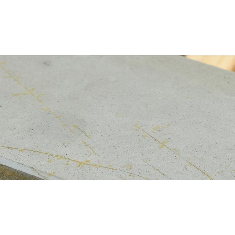 水木原浅葱砥石 仕上砥石 天然砥石 本物保証【使用品】T5122-9 水木原浅葱砥石 仕上砥石 天然砥石 本物保証【使用品】T5122-9