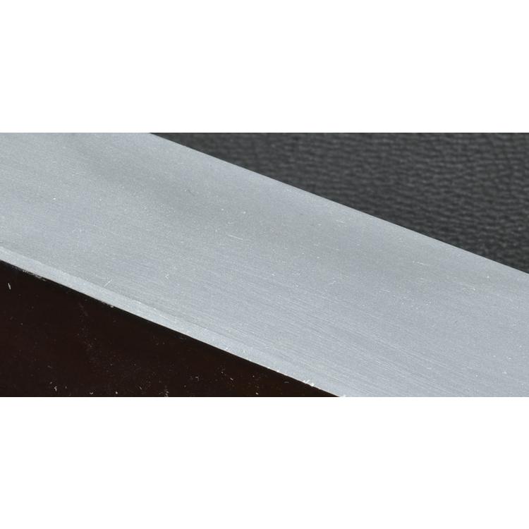 対馬砥石 山産 仕上砥石 天然砥石 本物保証【未使用品】 T5124-1 対馬砥石 山産 仕上砥石 天然砥石 本物保証【未使用品】 T5124-1