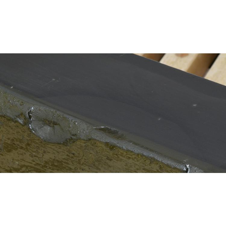 鞍馬砥石 仕上砥石 天然砥石 本物保証【未使用品】T5125-2 鞍馬砥石 仕上砥石 天然砥石 本物保証【未使用品】T5125-2