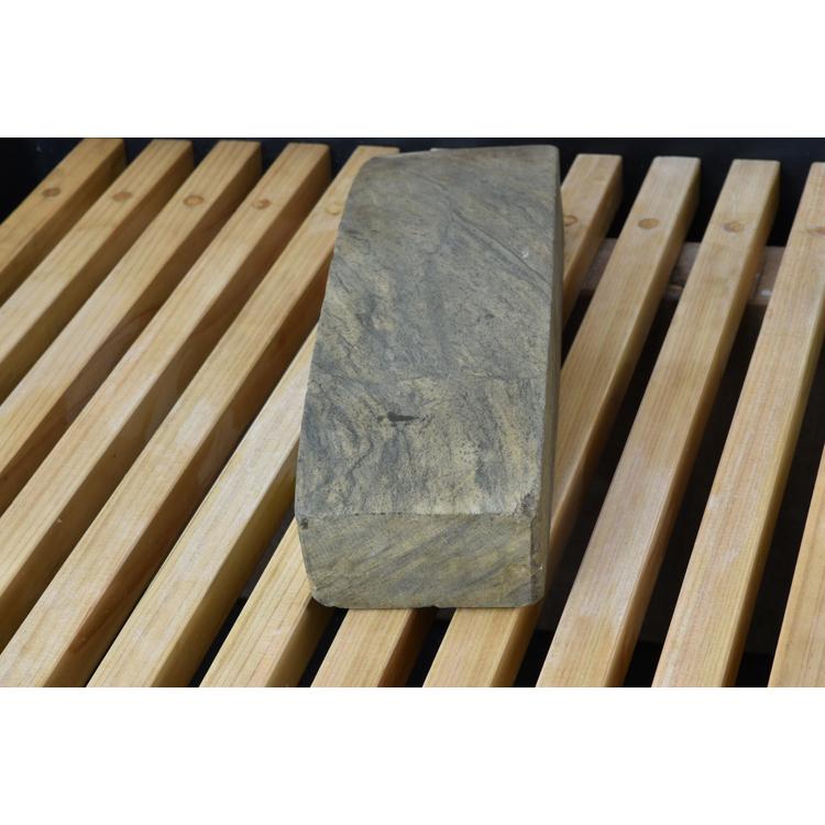 浄教寺(常見寺) 改正砥石 中仕上砥石 天然砥石 本物保証【使用 浄教寺(常見寺) 改正砥石 中仕上砥石 天然砥石 本物保証【使用