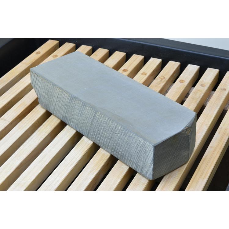 天然砥石　正本山　浅葱 仕上げ砥石 天然砥石仕上砥石正本山