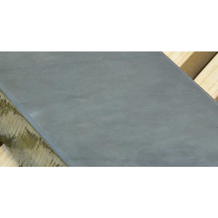 中山浅葱砥石 仕上砥石 天然砥石 本物保証【使用品】 T5127-3