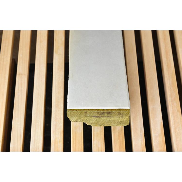 中山水浅葱砥石 マルカ 仕上砥石 天然砥石 本物保証【使用品 中山水浅葱砥石 マルカ 仕上砥石 天然砥石 本物保証【使用品