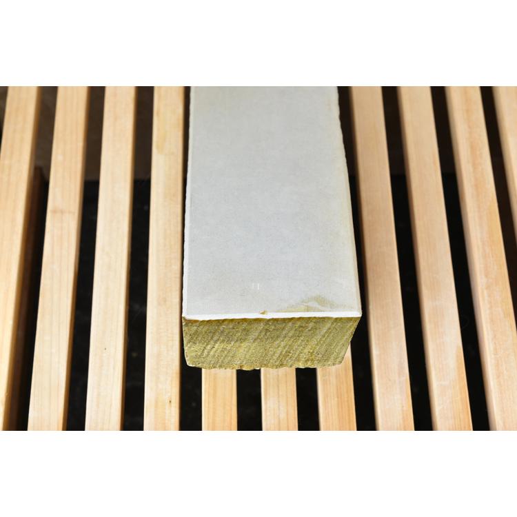 中山水浅葱砥石 マルカ 仕上砥石 天然砥石 本物保証【使用品 中山水浅葱砥石 マルカ 仕上砥石 天然砥石 本物保証【使用品
