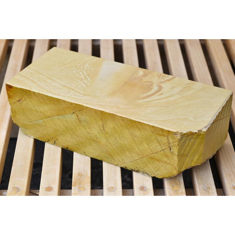 中山八枚層マルカ砥石 仕上砥石 天然砥石 本物保証【未使用品 中山八枚層マルカ砥石 仕上砥石 天然砥石 本物保証【未使用品
