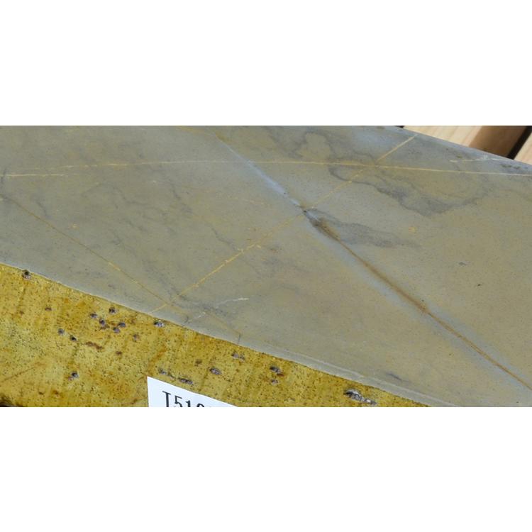菖蒲谷巣板墨流し砥石 仕上砥石 天然砥石 本物保証【使用品】 T5128-1 