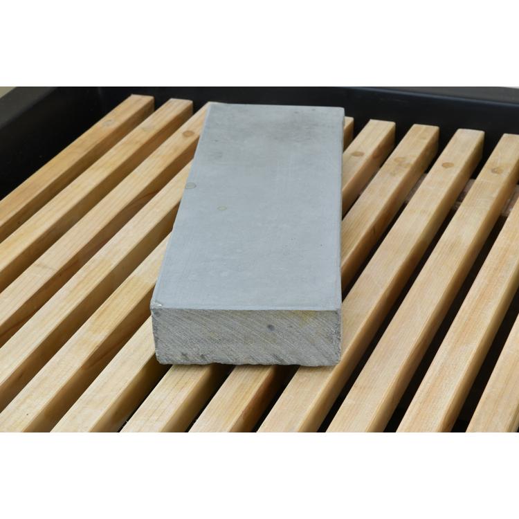 中山水浅葱砥石 仕上砥石 天然砥石 本物保証【使用品】T5130-2 中山水浅葱砥石 仕上砥石 天然砥石 本物保証【使用品】T5130-2