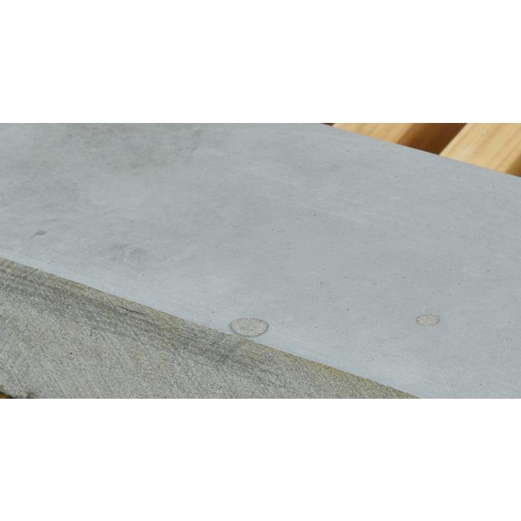 中山水浅葱砥石 仕上砥石 天然砥石 本物保証【使用品】T5130-2 中山水浅葱砥石 仕上砥石 天然砥石 本物保証【使用品】T5130-2