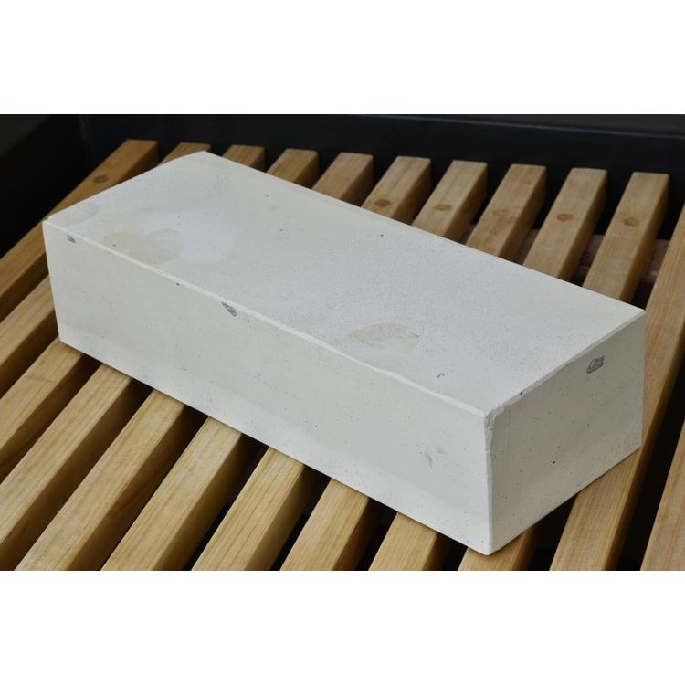 NEW限定品】 三河白名倉目白砥石 仕上砥石 天然砥石 本物保証T5131-4