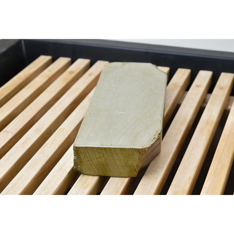 週末セール 中山 浅黄 環巻 kilia_nakayama-80001