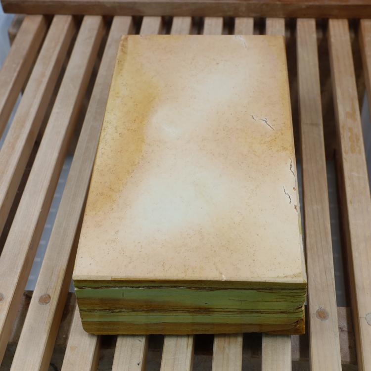 天然砥石 IMG_7393_abee89b4-c625-4878-